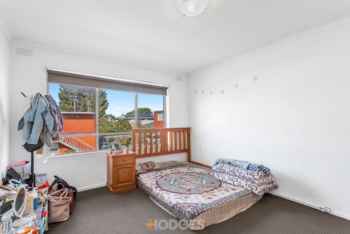 18 / 51 Stephen Street Yarraville - Residential for sale