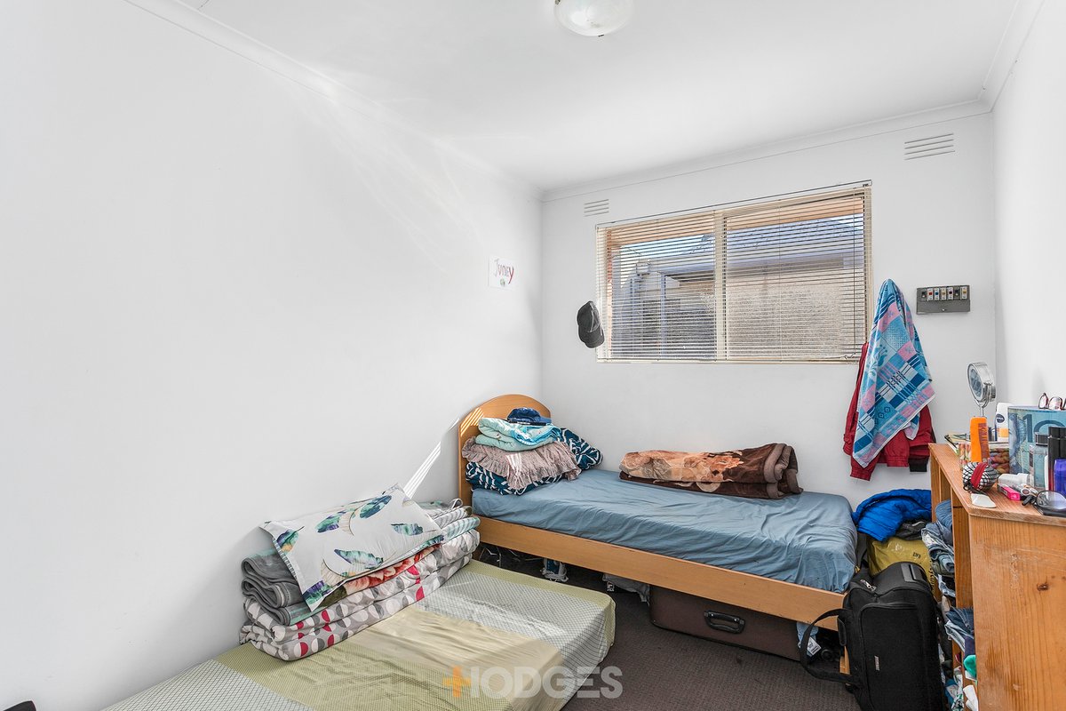 18 / 51 Stephen Street Yarraville - Residential for sale