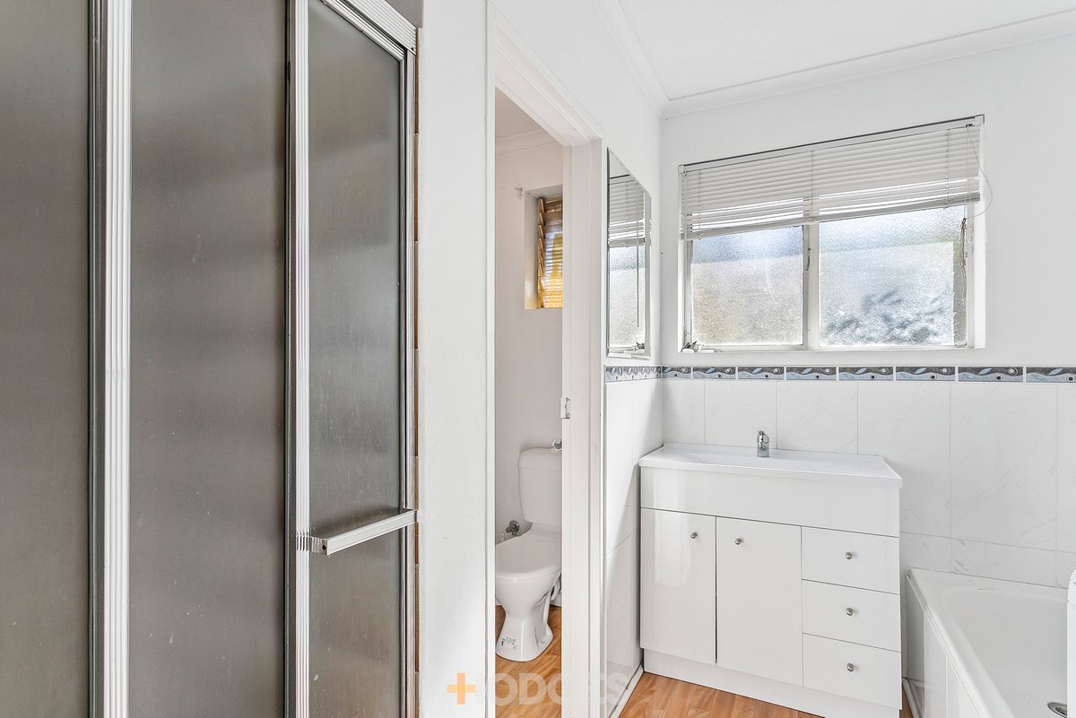18 / 51 Stephen Street Yarraville - Residential for sale