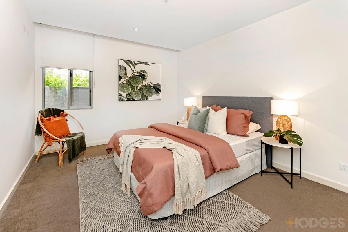 1 / 86-88 Beach Road Sandringham - Residential for sale