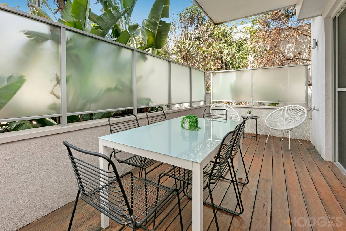 1 / 86-88 Beach Road Sandringham - Residential for sale