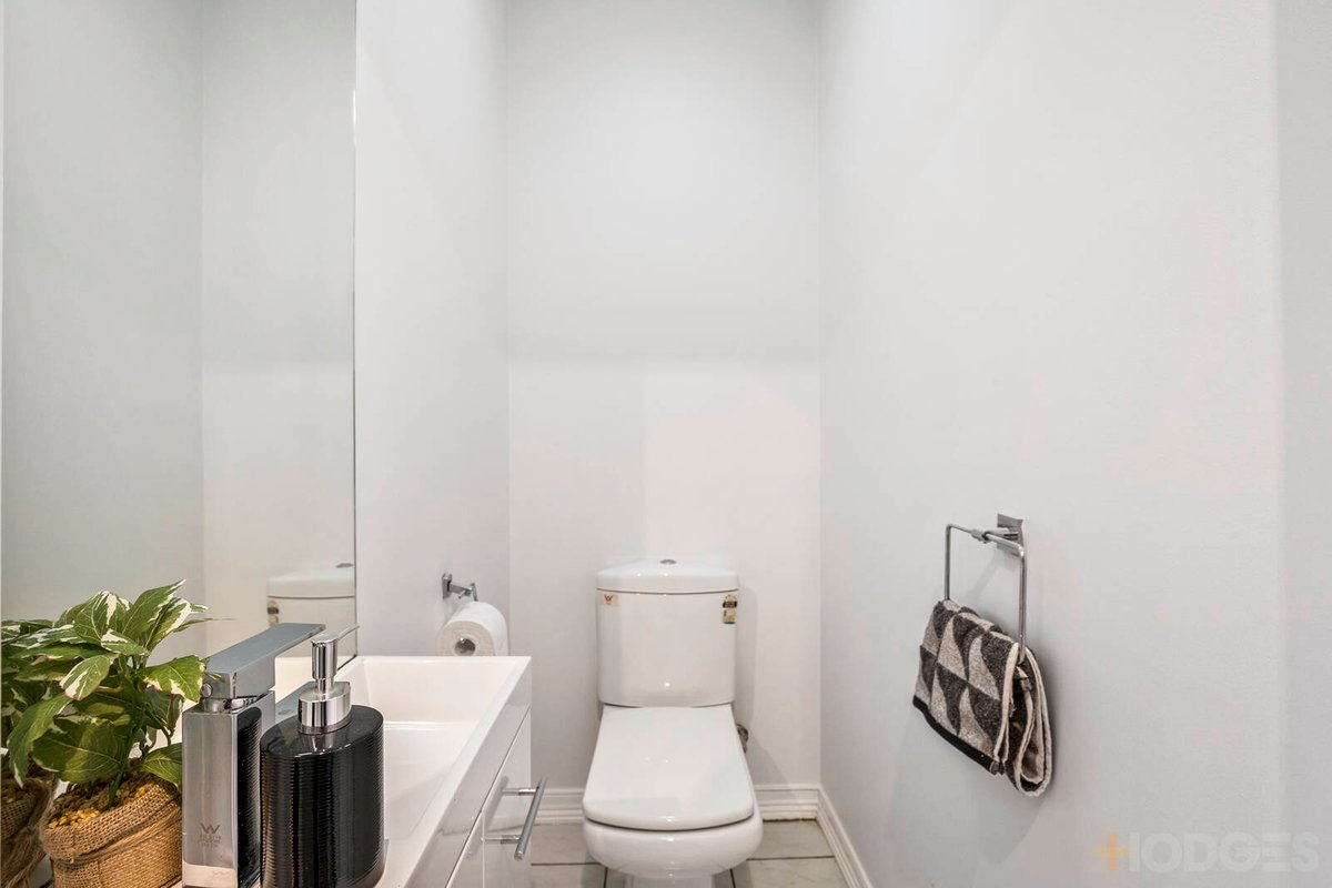 186 Pilgrim Street Seddon - Residential for sale