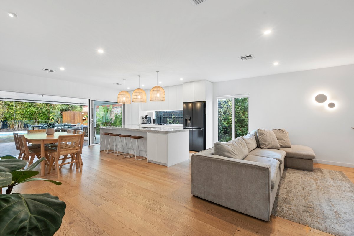 187 Balcombe Road Beaumaris - Residential for sale