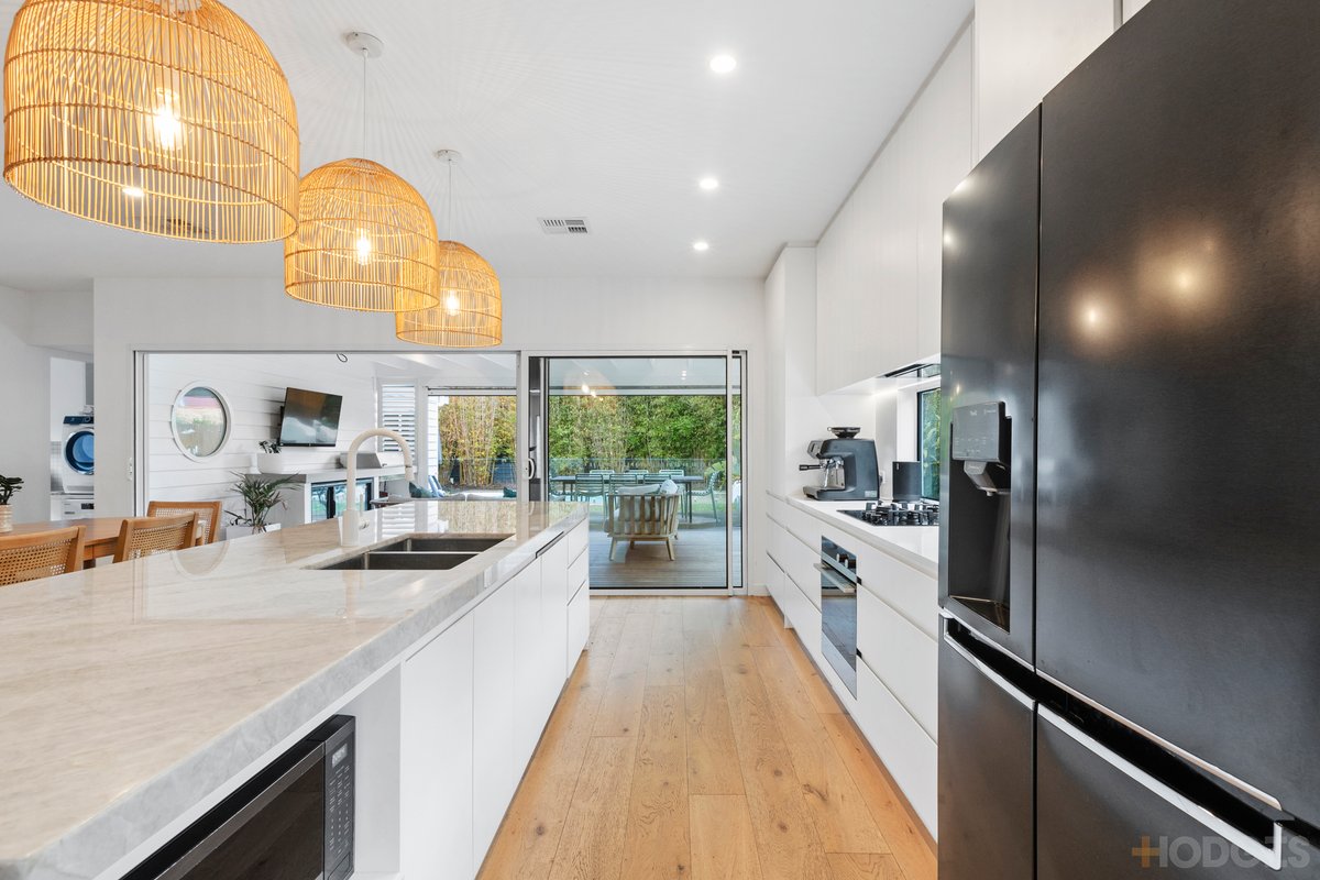 187 Balcombe Road Beaumaris - Residential for sale
