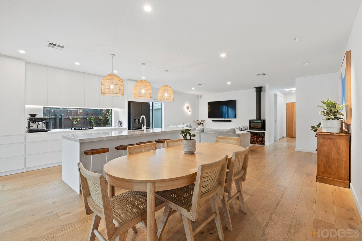 187 Balcombe Road Beaumaris - Residential for sale