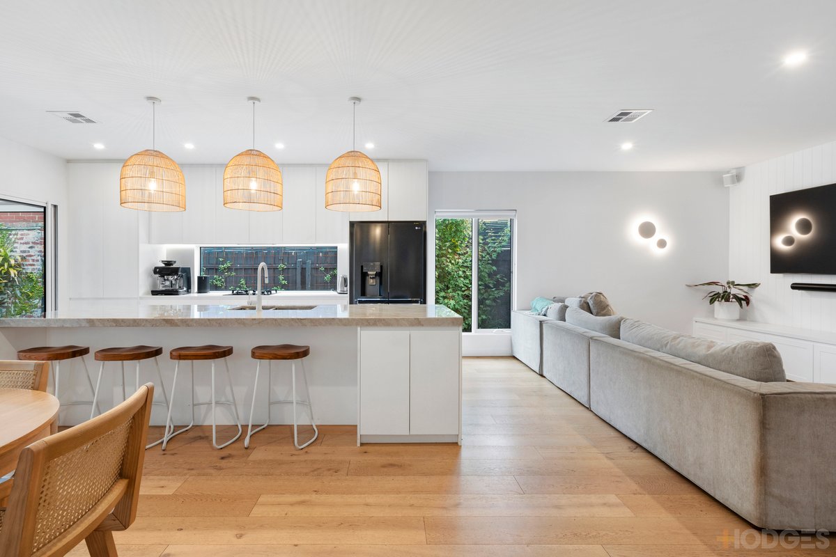 187 Balcombe Road Beaumaris - Residential for sale