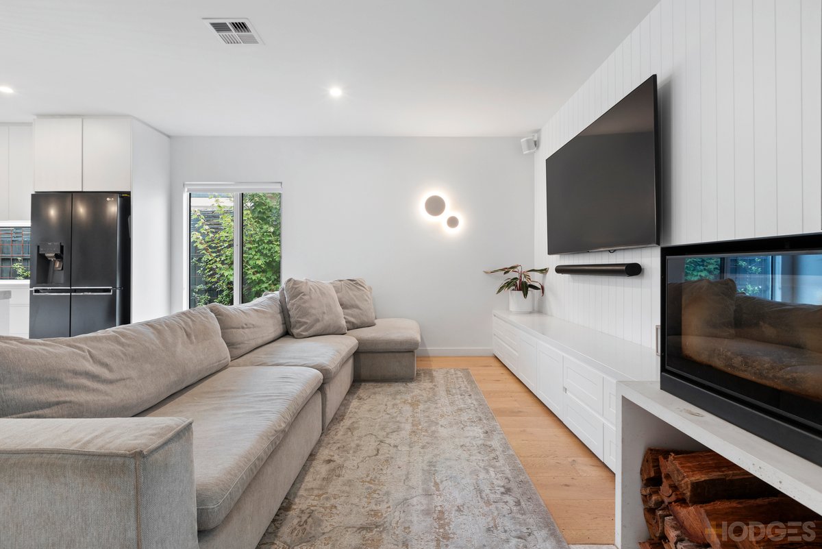 187 Balcombe Road Beaumaris - Residential for sale