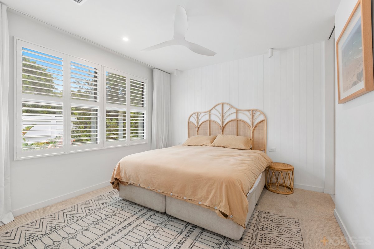 187 Balcombe Road Beaumaris - Residential for sale