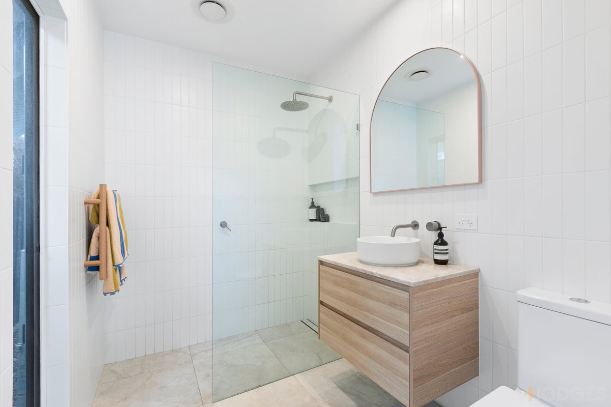 187 Balcombe Road Beaumaris - Residential for sale