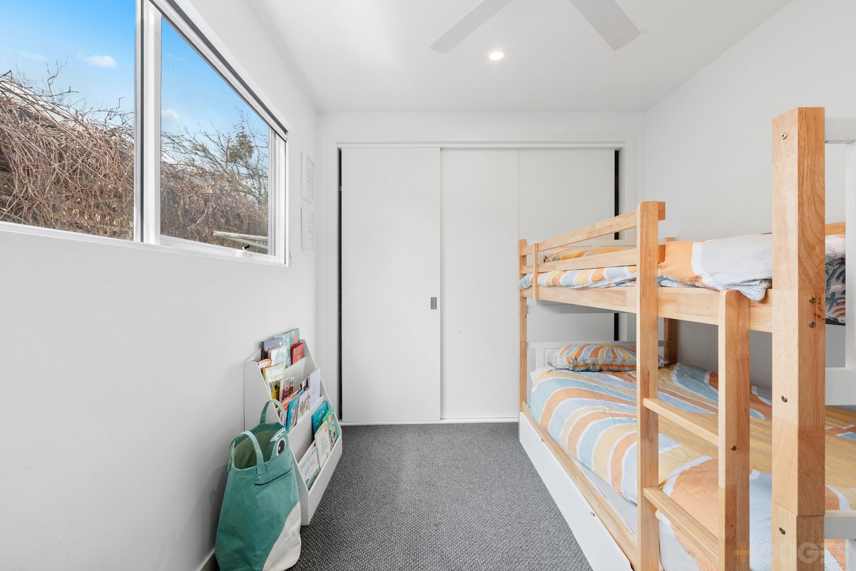 187 Balcombe Road Beaumaris - Residential for sale