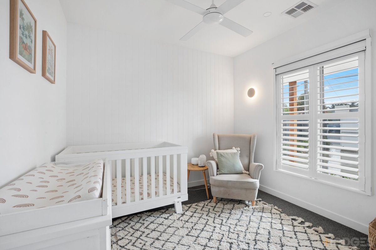 187 Balcombe Road Beaumaris - Residential for sale