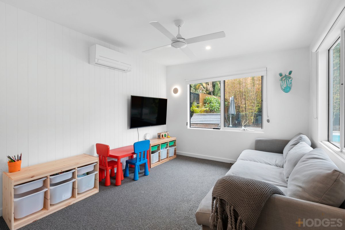 187 Balcombe Road Beaumaris - Residential for sale
