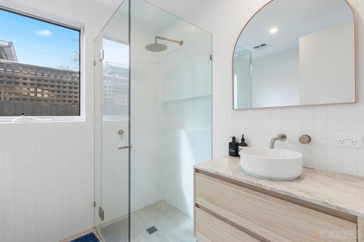 187 Balcombe Road Beaumaris - Residential for sale