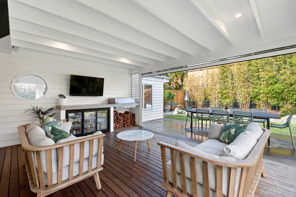 187 Balcombe Road Beaumaris - Residential for sale