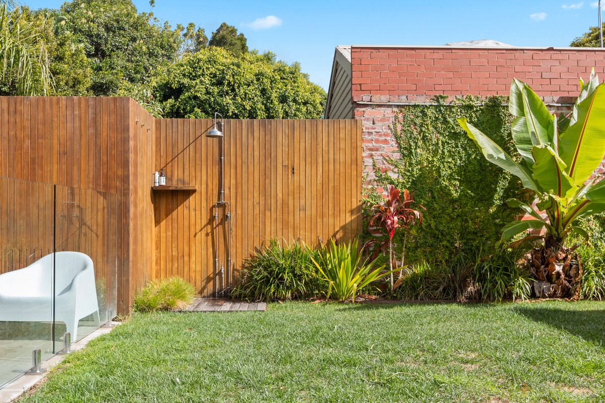 187 Balcombe Road Beaumaris - Residential for sale