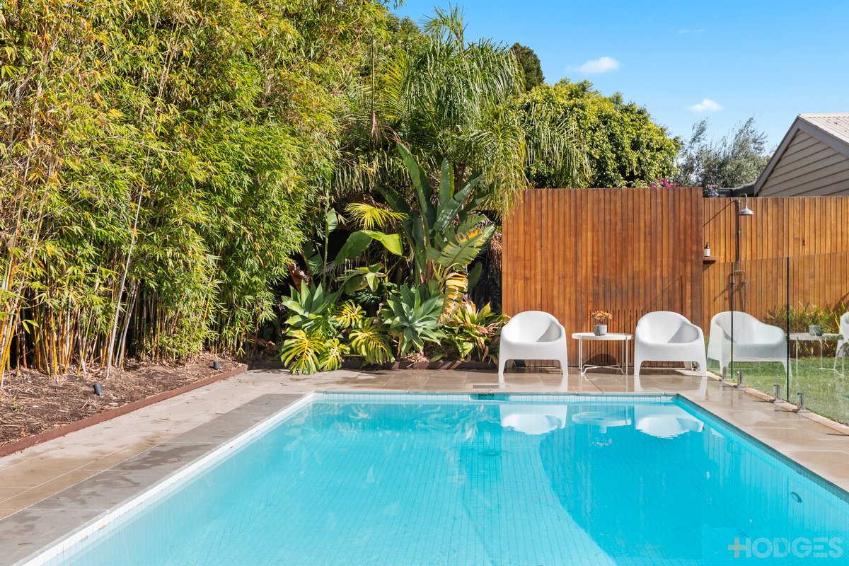 187 Balcombe Road Beaumaris - Residential for sale