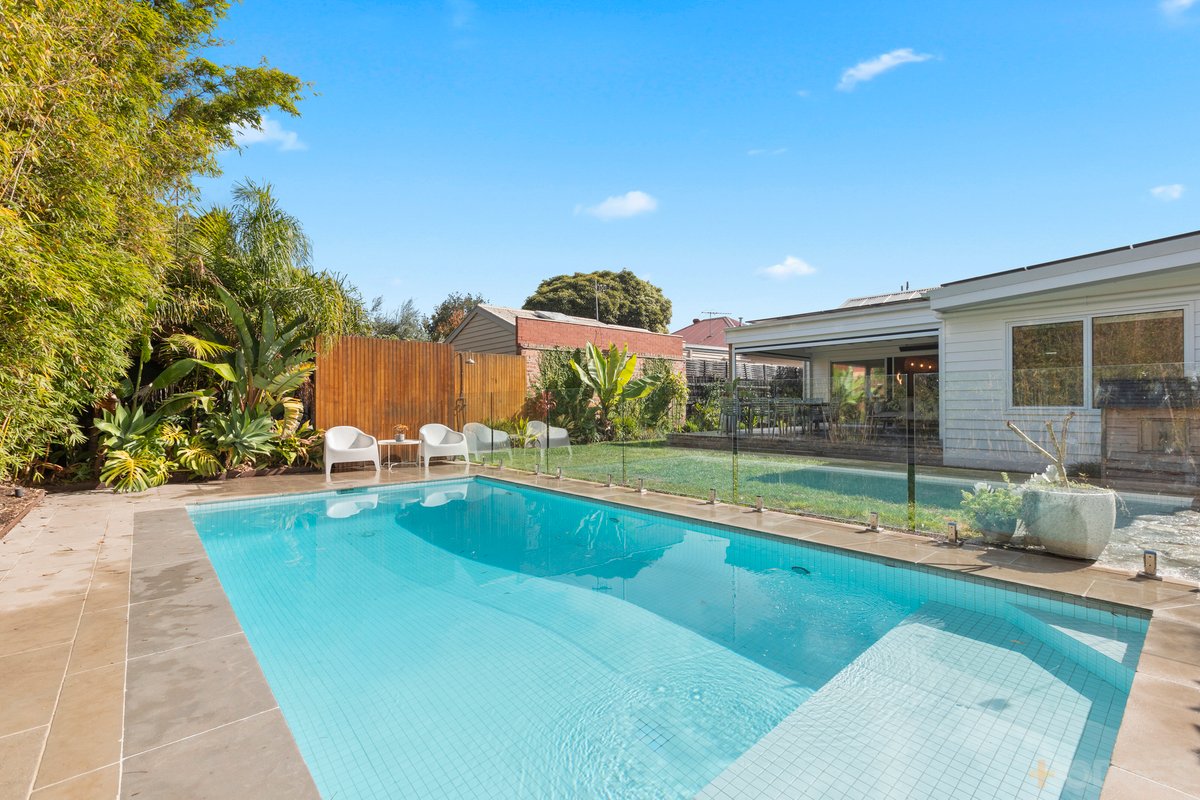187 Balcombe Road Beaumaris - Residential for sale