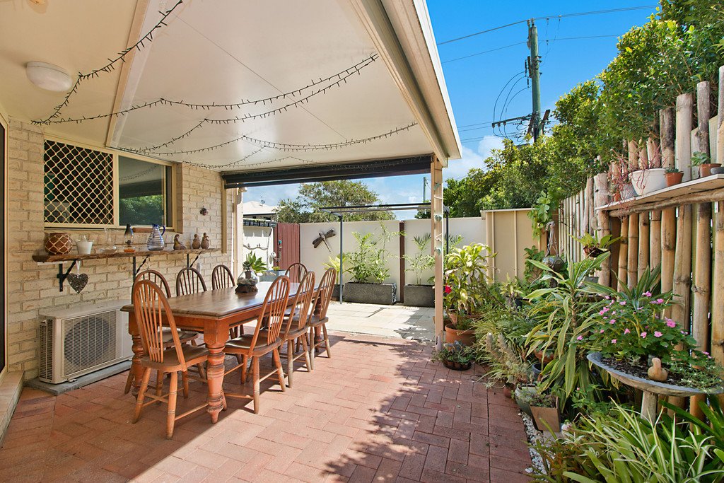4 / 67 Kirkham Street, Moss Vale