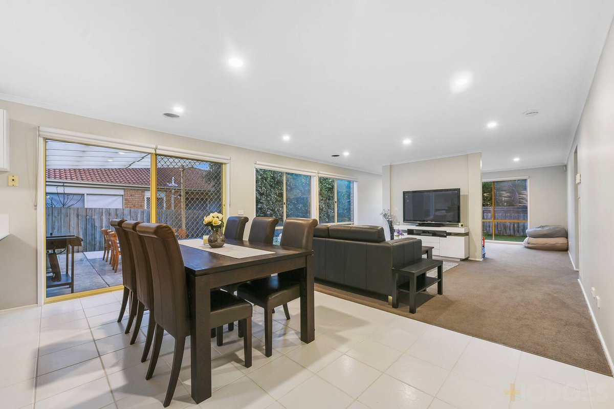 187 Monahans Road Cranbourne West - Residential for sale