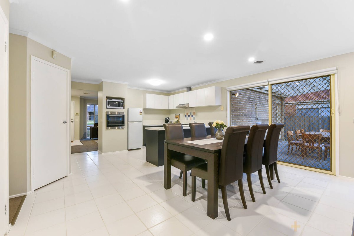 187 Monahans Road Cranbourne West - Residential for sale