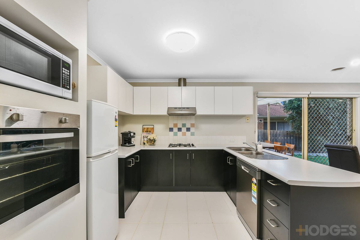 187 Monahans Road Cranbourne West - Residential for sale
