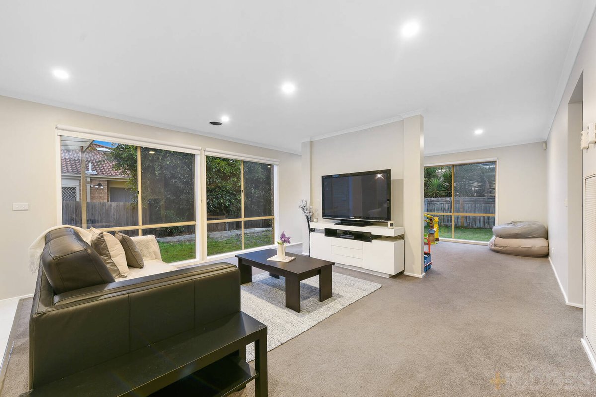187 Monahans Road Cranbourne West - Residential for sale