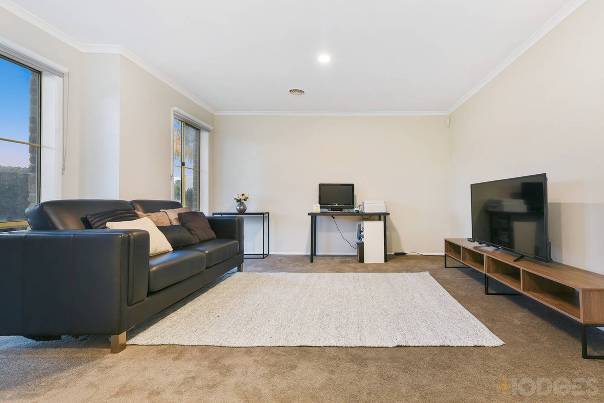 187 Monahans Road Cranbourne West - Residential for sale