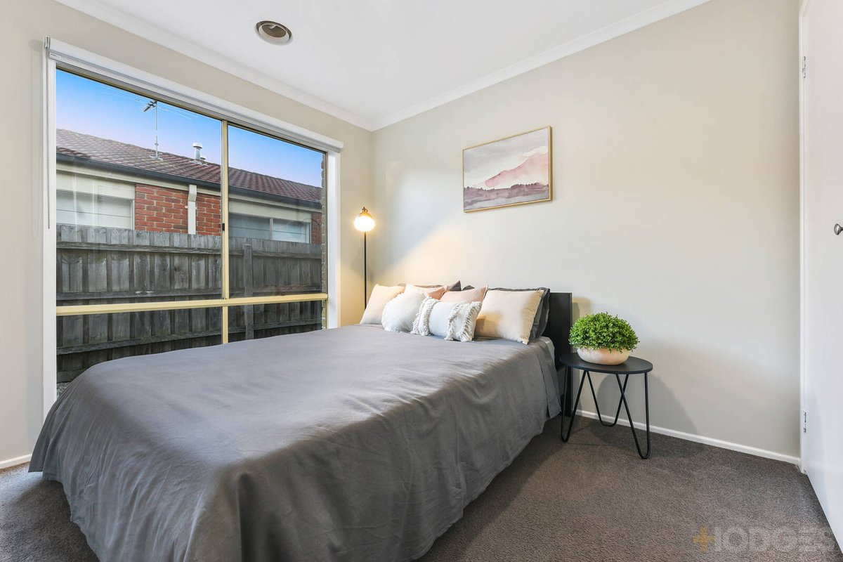 187 Monahans Road Cranbourne West - Residential for sale