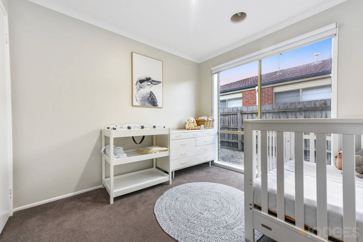 187 Monahans Road Cranbourne West - Residential for sale