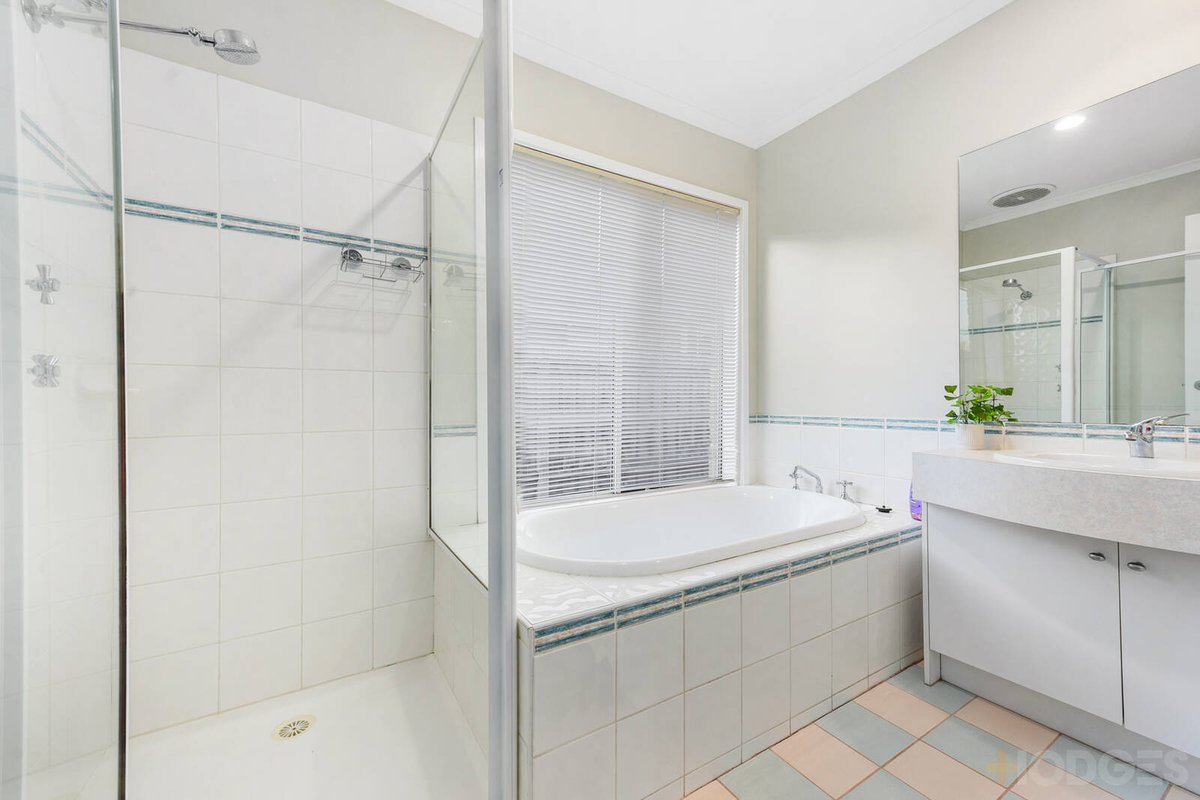 187 Monahans Road Cranbourne West - Residential for sale