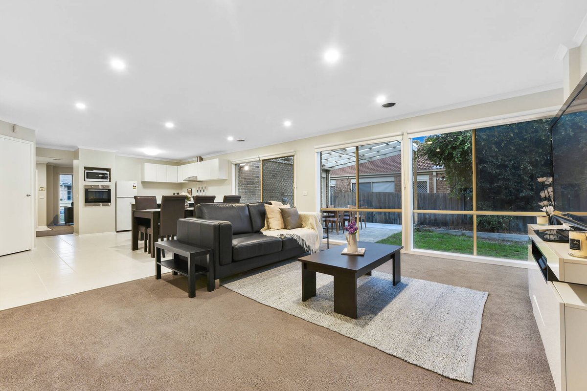 187 Monahans Road Cranbourne West - Residential for sale