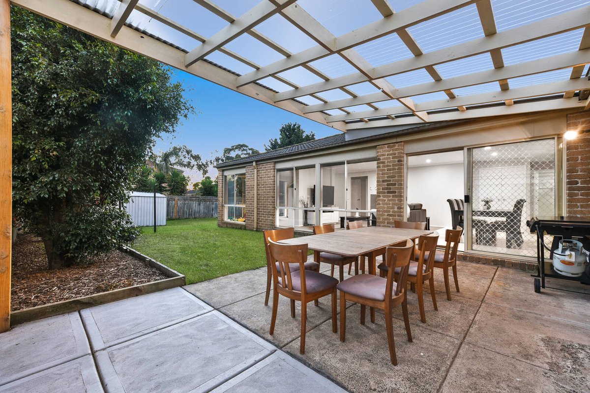 187 Monahans Road Cranbourne West - Residential for sale