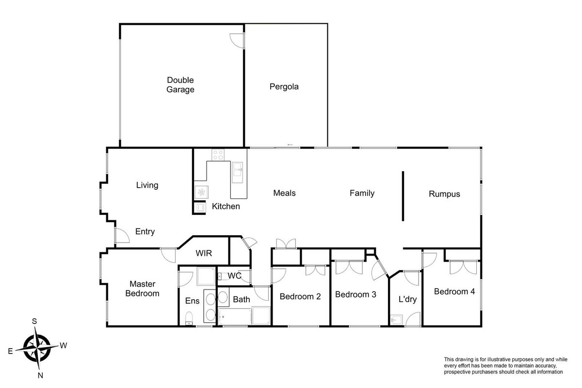 187 Monahans Road Cranbourne West - Residential for sale