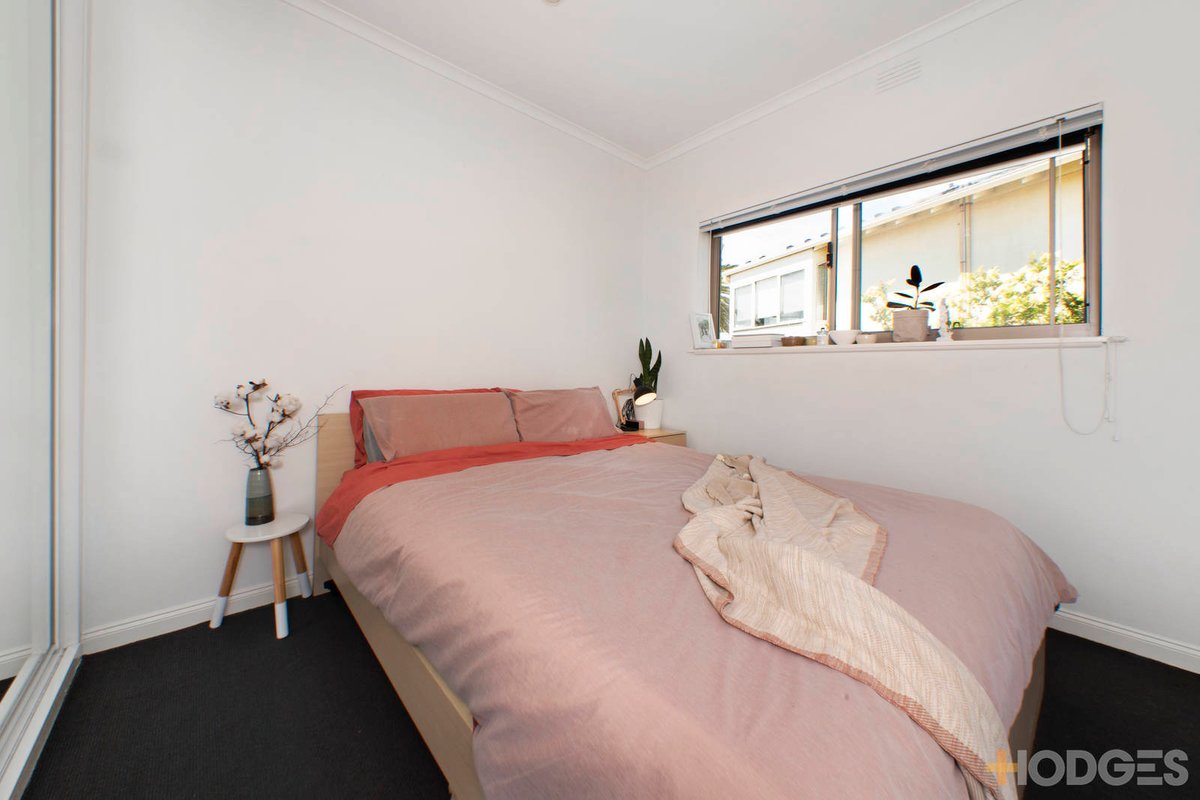 18 / 70 Beach Road Mentone - Residential for sale