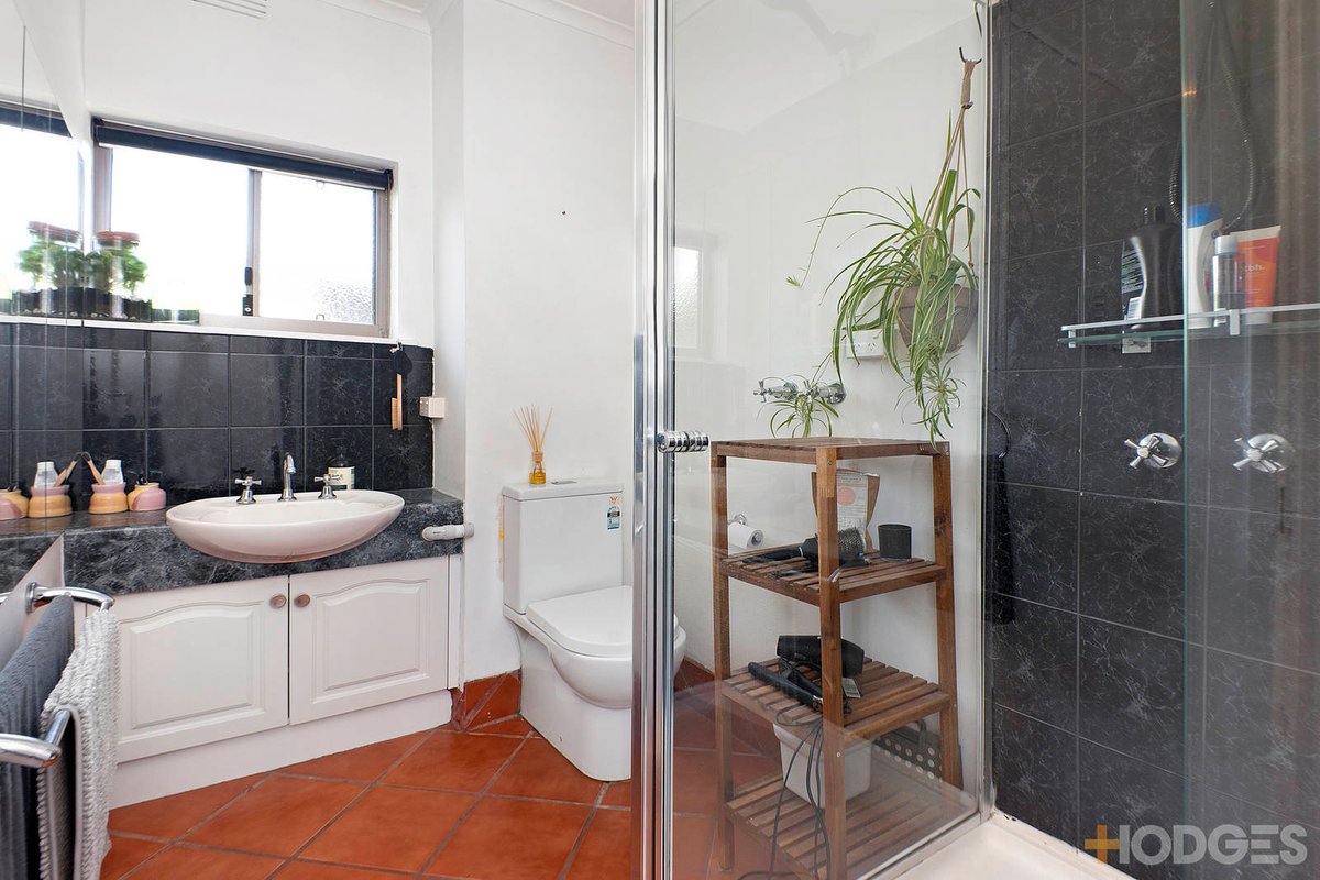 18 / 70 Beach Road Mentone - Residential for sale