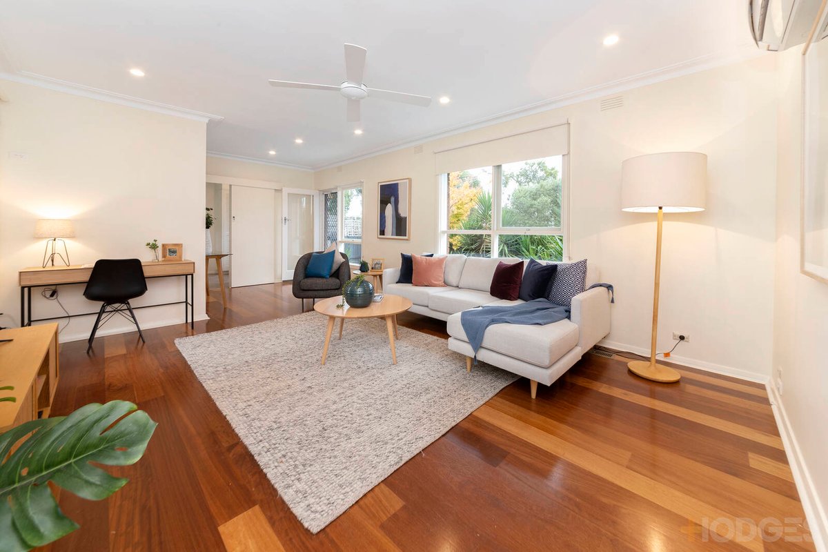 1 / 88 Chapel Road Moorabbin - Residential for sale