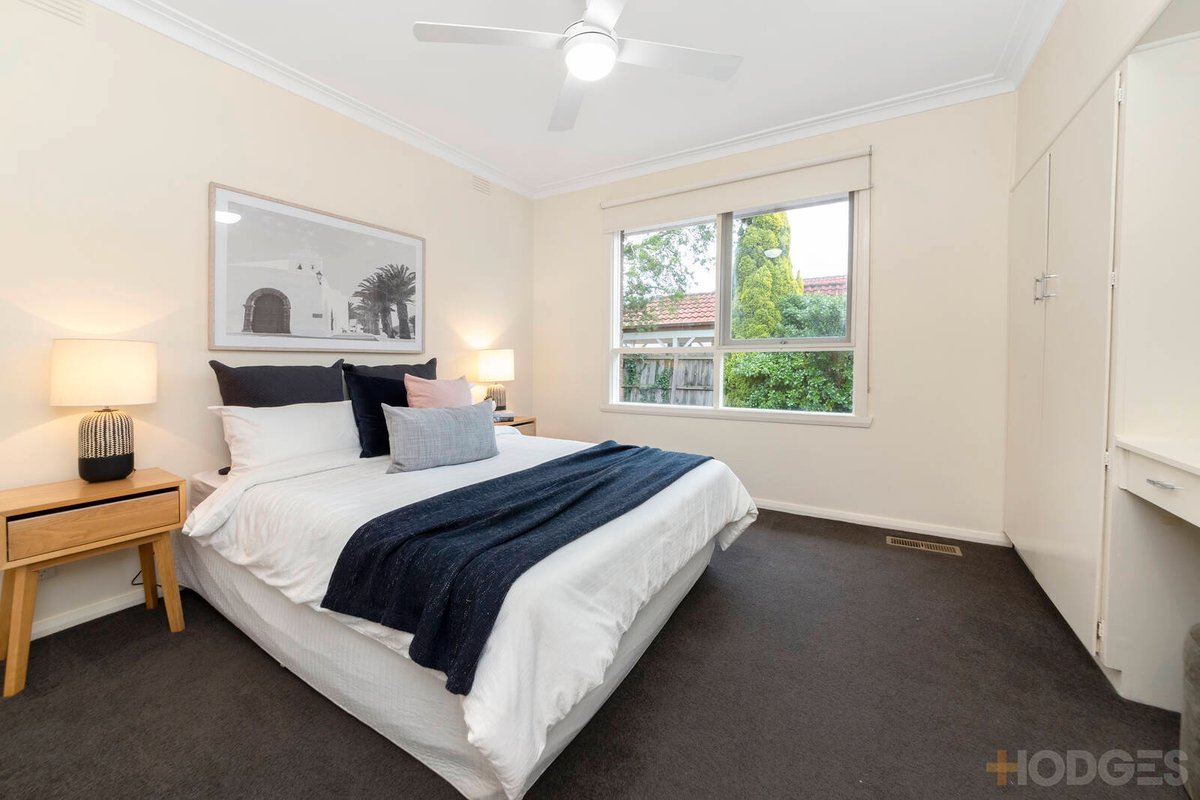 1 / 88 Chapel Road Moorabbin - Residential for sale