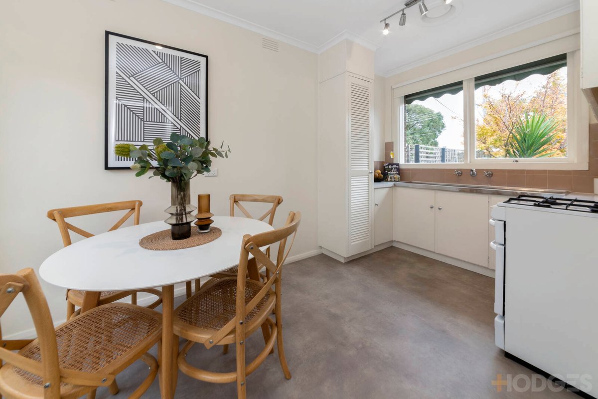 1 / 88 Chapel Road Moorabbin - Residential for sale