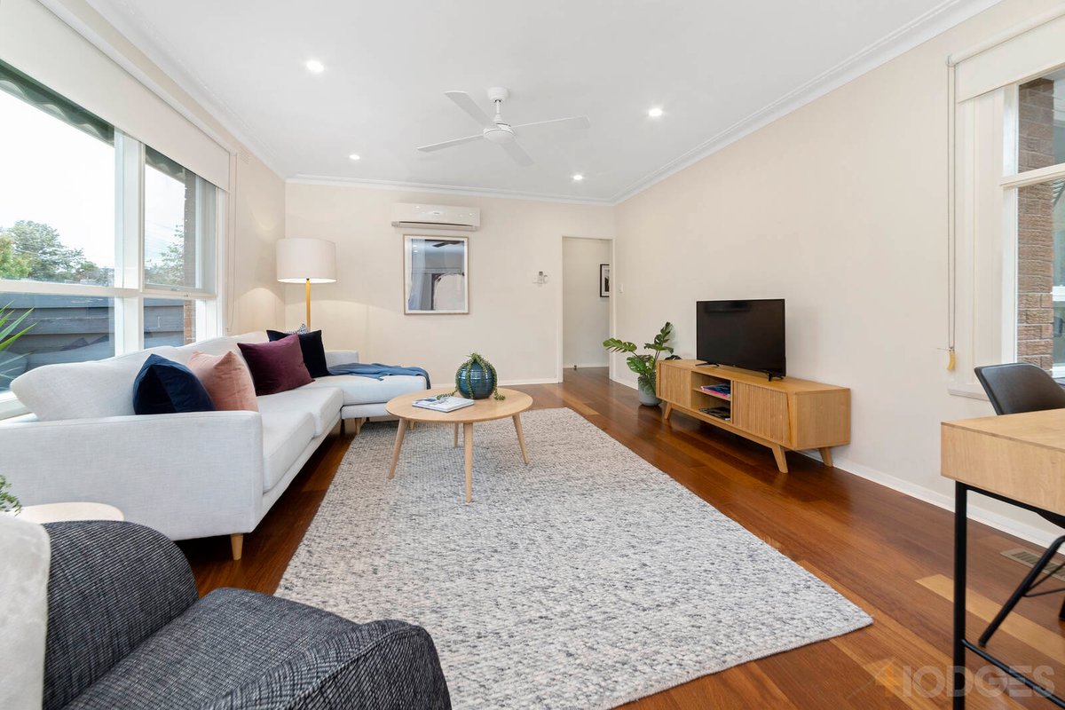 1 / 88 Chapel Road Moorabbin - Residential for sale
