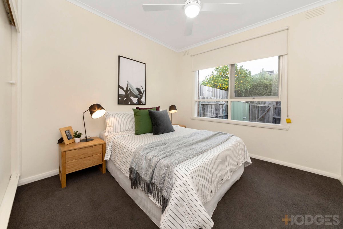 1 / 88 Chapel Road Moorabbin - Residential for sale