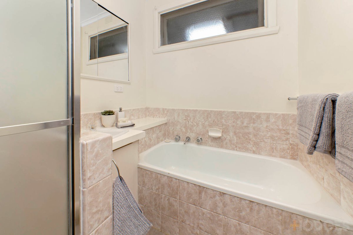 1 / 88 Chapel Road Moorabbin - Residential for sale
