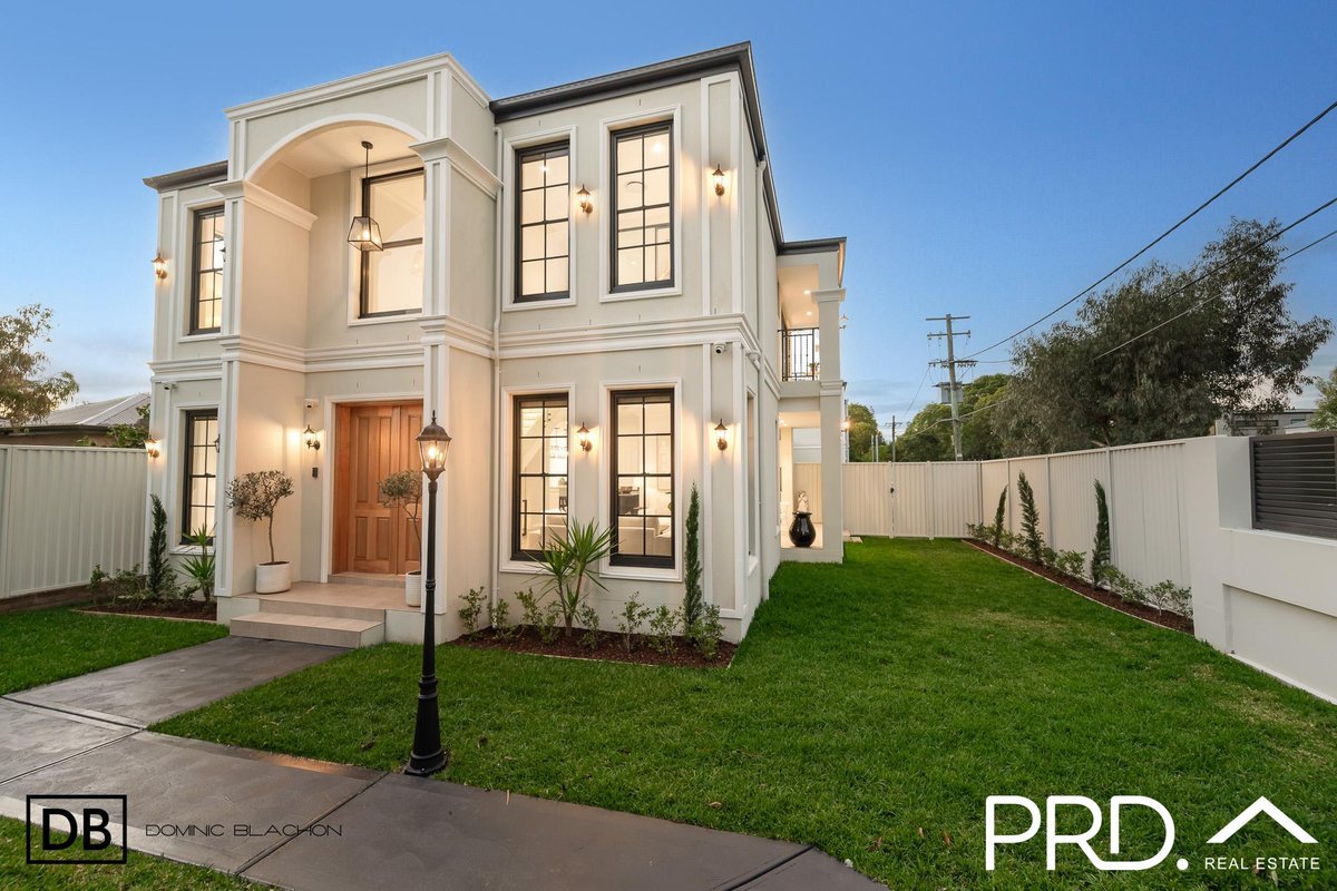 188 Marco Ave, PANANIA NSW 2213