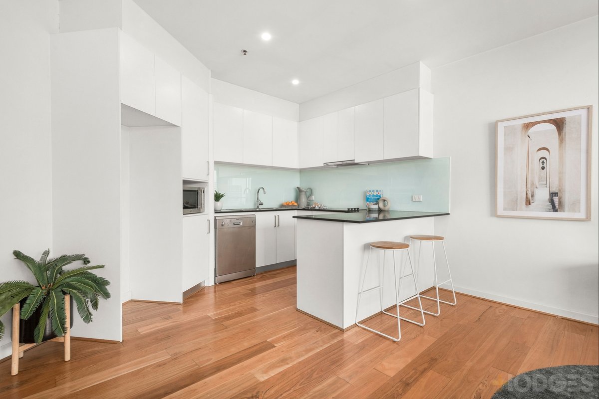 18 / 80 Balcombe Road Mentone - Residential for sale