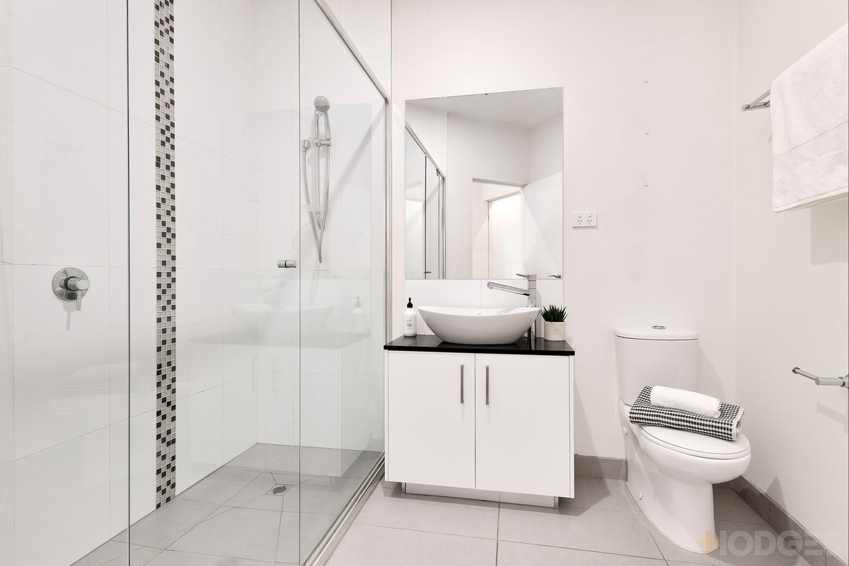 18 / 80 Balcombe Road Mentone - Residential for sale