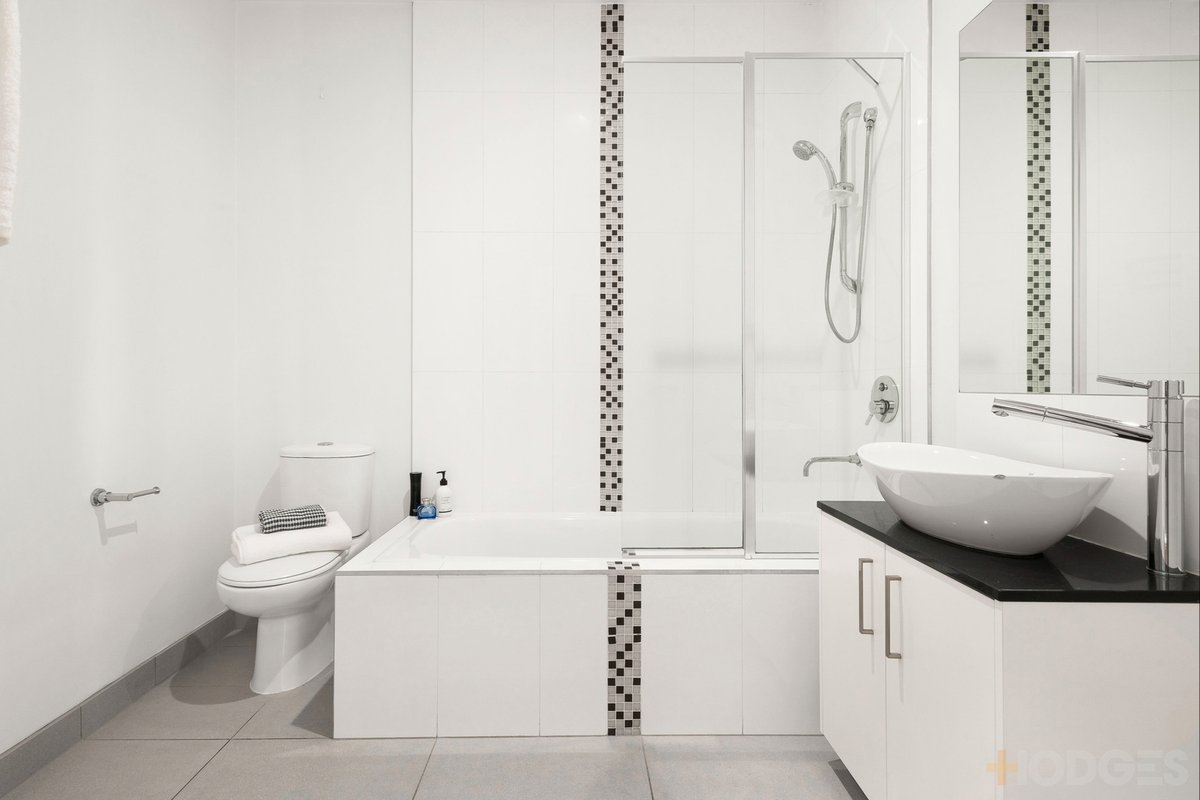 18 / 80 Balcombe Road Mentone - Residential for sale