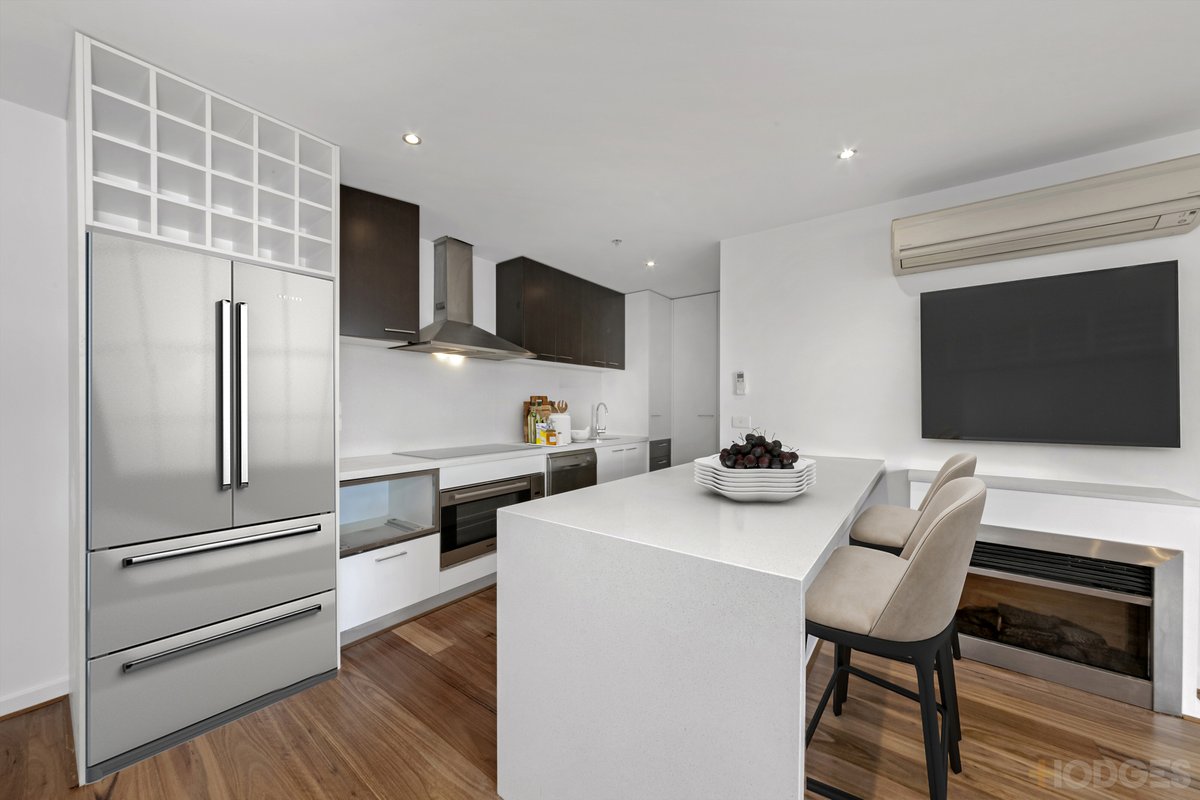 18 / 86-88 Beach Road Sandringham - Residential for sale