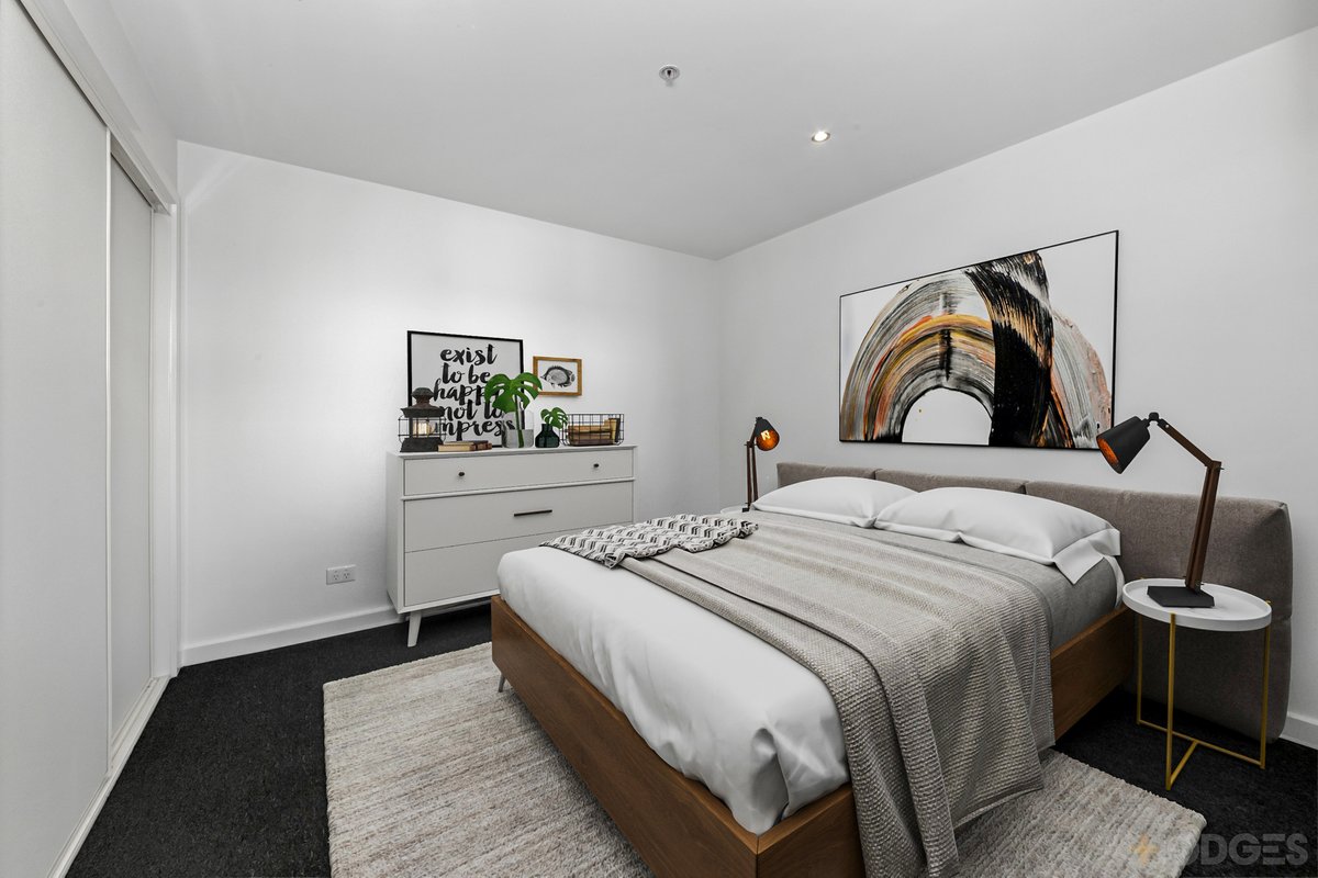 18 / 86-88 Beach Road Sandringham - Residential for sale