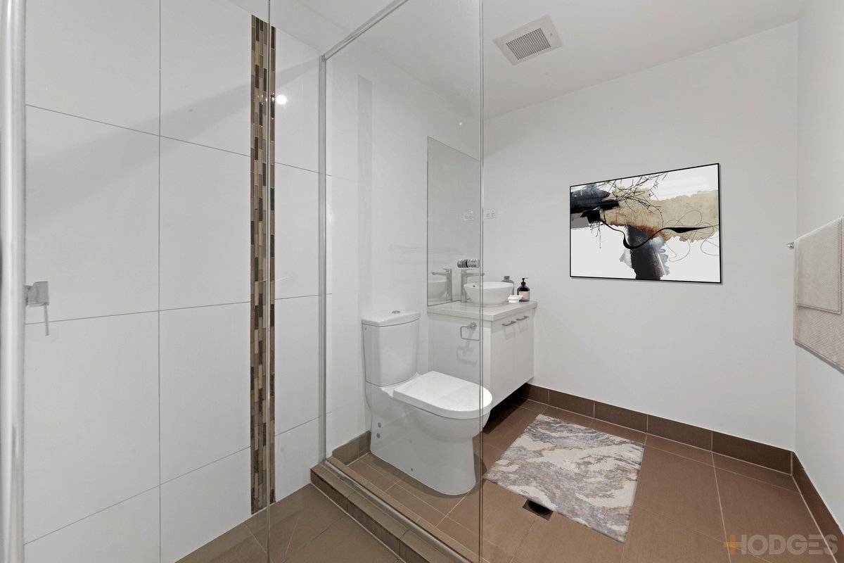 18 / 86-88 Beach Road Sandringham - Residential for sale