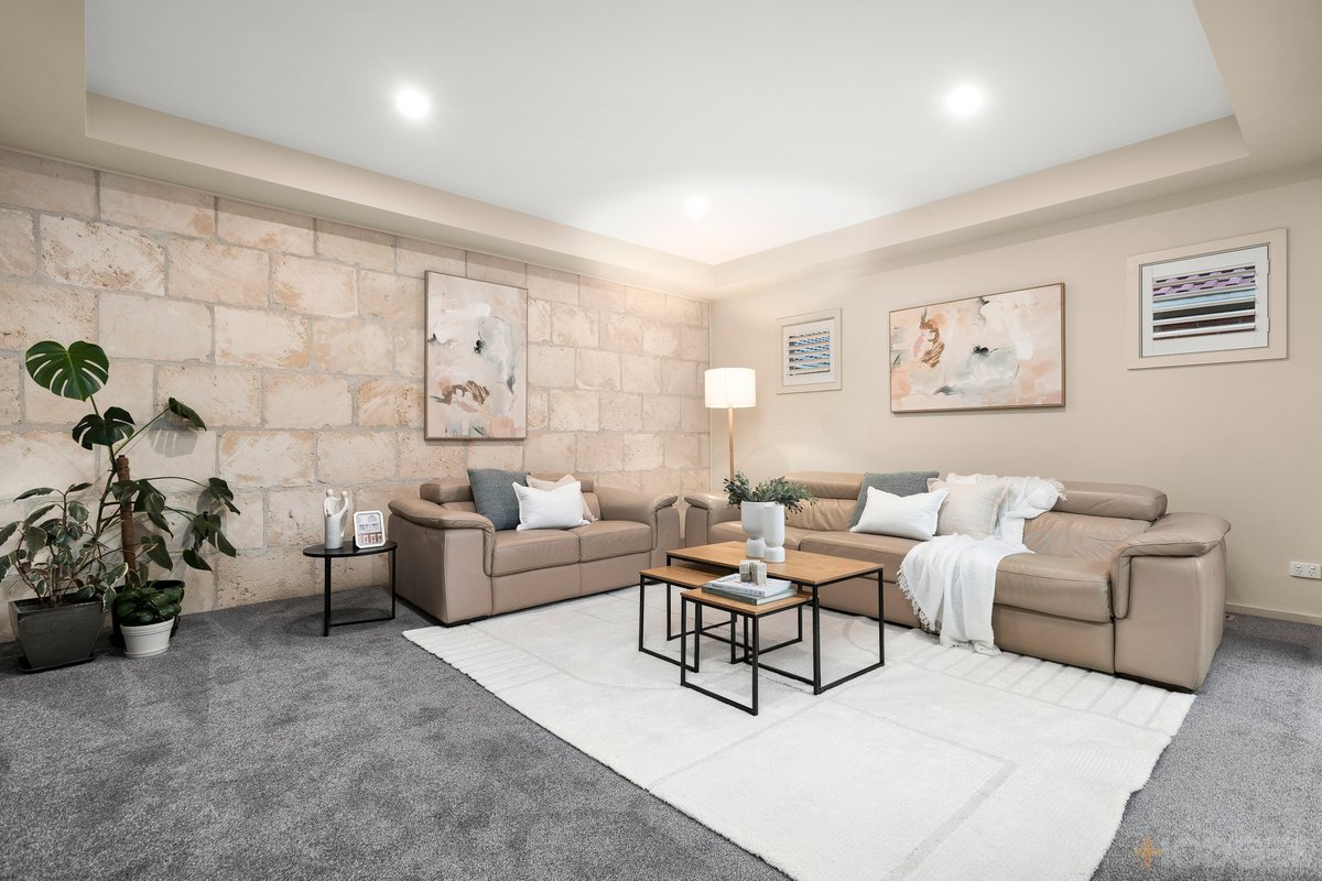 18a Albert Street Highett - Residential for sale