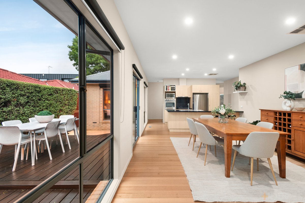 18a Albert Street Highett - Residential for sale